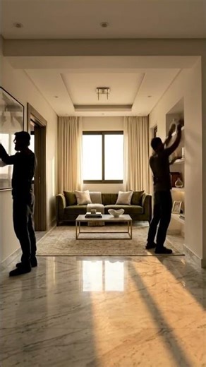 Building a Storm-Resistant Beach House from Scratch | Full Coastal Construction Process