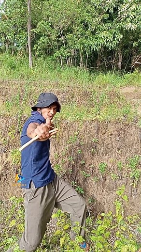 Broken egg (Part 2)🤣🤣 #funniest comedy😂 #funny #comedy #fypreelscomedy #viralfb #comedytrending | YN Skill