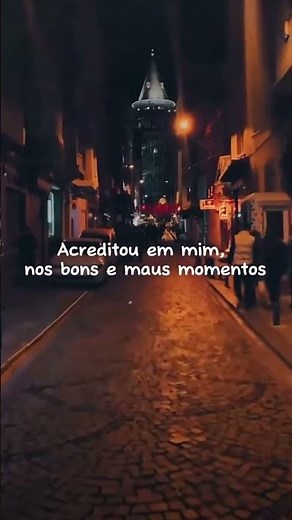 You Make Feel Brand New - Simply Red #simplyred #lyrics #legendas