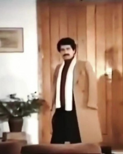 #ibrahimtatlises #🇹🇷🇹🇷🇹🇷🇹🇷🇹🇷 #muslumbaba💟🅱️🅰️🅱️🅰️💟👑 #yadkaradeniz #foryoupage #turkmuzik #damarmuzik #arabeskmuzik #fo