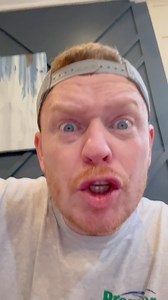 This was amazing 🤯 #food #recipe #tips | Dustin Hadley