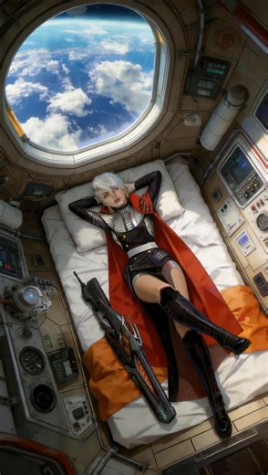 Your ultimate fleet awaits in 🌏#Foundation🤝 Download and play for FREE! 🎊 | Foundation: Galactic Frontier