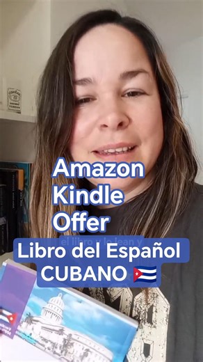 Guía de Español Cubano que necesitas leer #cuba #idioma #español