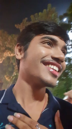 Tri 🧿 on Instagram: "Ahaaaa 🤣😂 . . . . . . #funny #comedy #nandan #instagramreels #reelsinstagram"