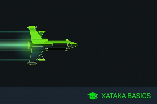 Cómo jugar desde la nube o desde tu Xbox en tu PC con Windows