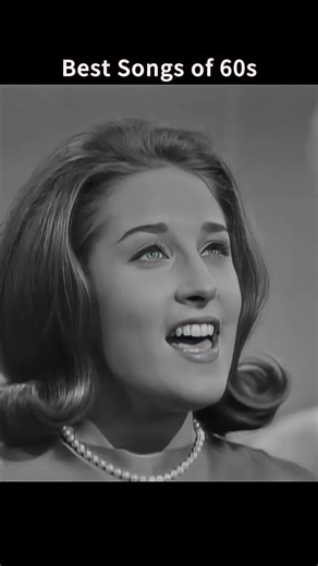 Best Songs of 60s #top10 #foryou#1960s #60s #60shits