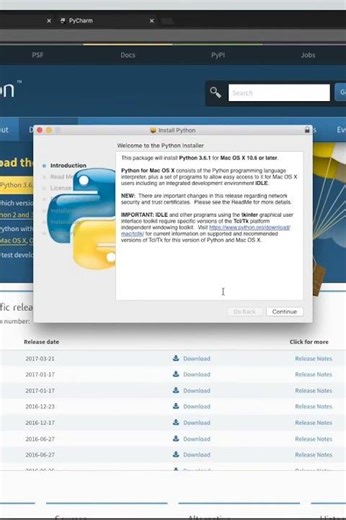 Python 3 13 8 ships; freethreaded noGIL mode and a first JIT remain the marquee experiments