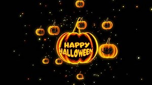 Looped seamless footage for your event, concert, title, presentation, site, DVD, music videos, video art, holiday show, party, etc… Also useful for motion designers, editors and VJ s for led screens.