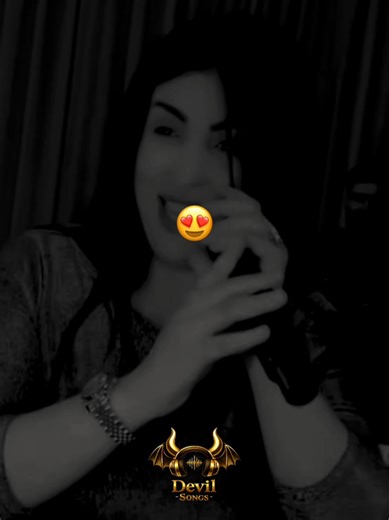 Cheba Manel: راني انا ❤️