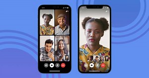 Adding Encrypted Group Calls to Signal