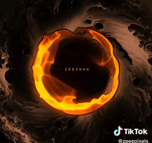 Enjoy the Serene London Views with Slowed King Audio