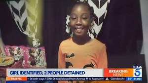 Remains Of Hiker Who Went Missing 2 Years Ago In North Cascades Found