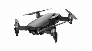 DJI Mavic Air Review (still Worth It In 2024?)