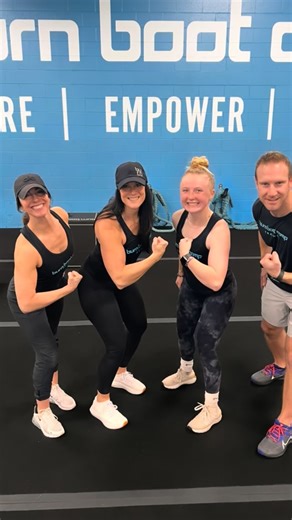 Sydnee, the impact you’ve made on our Burn community is truly immeasurable. Your energy, kindness, and commitment have touched so many people in ways you may never fully realize. As you step into your next chapter, we want you to know just how deeply you’ll be missed. The PM camps won’t be the same without your presence, your smile, and the way you always showed up for everyone around you. Thank you for everything you’ve poured into this community. We’re cheering you on and wishing you nothing b