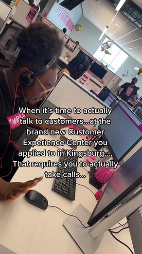 Good thing we have those benefits and amenities to make the pressuh lessuh!!! #tmobile #kingsburg #california #MessFreeHero #GenshinTeleport #fyp #foryoupage #foryou