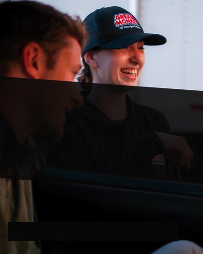 Wondering if you should put off that oil change till after the holidays? Here are 6 reasons NOT to! From accepting competitor coupons to a free car wash with your last oil change to deep discounts, we think you should come by before the Holidays begin! #jonesboroga #holidayseason #Savings #AutoCare #CarMaintenance #oilchange #GreaseMonkey | Grease Monkey #1420 - Jonesboro, GA