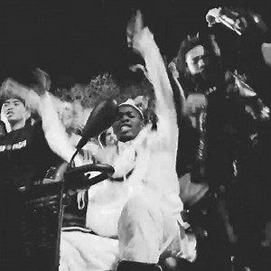 4.3K views · 427 reactions | Sheck Wes - Mo Bamba | RACK$ | Facebook