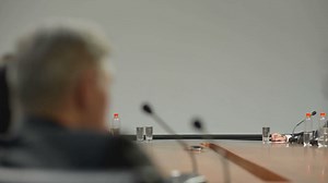 Crowdfunding: How Its Changing the Way We Fund Startups