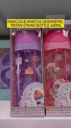 COVID, HFMD, Influenza ... so many things that moms and dads have to worry about their little knes catching... This one of a kind bottle repels germs and prevents their build up (inside and outside the bottle) WITHOUT using leachable biocides. The Germ repel bottle comprises built in antimicrobial properties to create a persistent barrier against harmful bacteria with a long lasting germ repellent capability and will not degrade with regular washing. #germrepellingbottle #sanitize #nosickdays #j