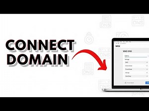 How to Connect a Custom Domain to Wix: Full DNS Setup and Troubleshooting Guide
