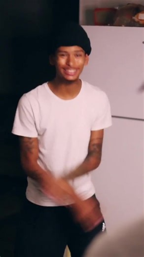 This sound lowkey hard 😭 hdawk_ #tankthagoat #synaimilan #fypシ #viral | quandale dingle