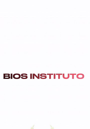 Tú cambias, el mundo cambia, y la educación también evoluciona. Bios crece contigo, impulsando tu transformación con programas que se adaptan a tus metas y al ritmo del mercado. El aprendizaje es un viaje, y estamos aquí para acompañarte en cada paso.