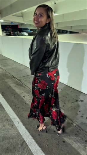 My Life as a Movie: Producing My Own Script