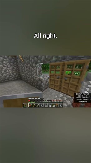 Spider Surgery Was a BAD Idea 😬🕷️ | Chest Cavity Close Call | The Dadcrafter