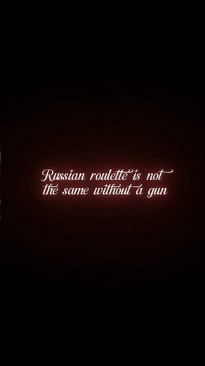 Russian Roulette||Poker face~Lady Gaga||lyrics|| #lyricalzone #lyrics #pokerface #ladygaga #song