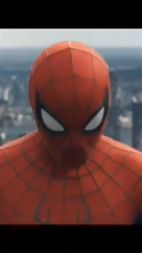 meet the best movie #spiderman