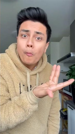 Brother eats his magic finger #shorts#funny