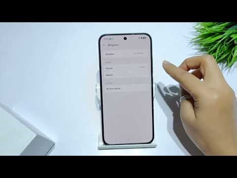 How to set sound and vibration in oppo x8 pro | oppo x8 me System sounds kaise customise kare