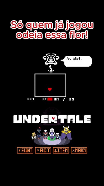 Jogamos o Jogo no TikTok