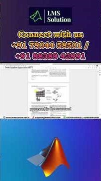 Drone Squadron Optimization MPPT of Solar PV System with Partial Shading Effect Drone Squadron