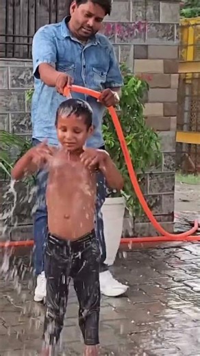 Being Human 🙏🏻#help #beinghuman