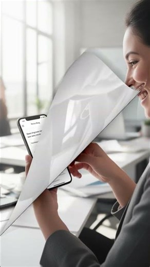 Day 21 of 60 Days SEO 🚀 | External Linking