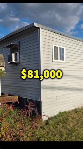 House for Sale in Ludlow, Massachusetts Amazing Opportunity!