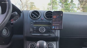 Statewide hands-free and distracted driving laws about to go into effect