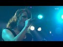 Garbage - Push It (Live)