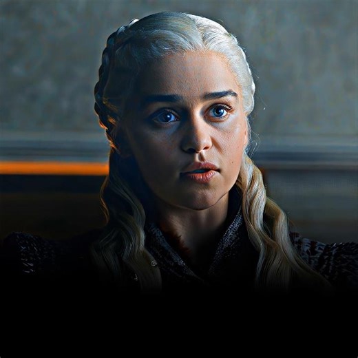 Daenerys will Kill Jaime 🥶🔥 Mad king #shorts #gameofthrones