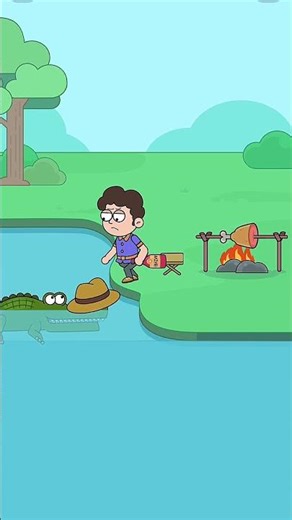 #sprunki #cartoon #roblox #brookhave #edit #rblx #robloxedit #blookhaven #funny #memes #dop #games