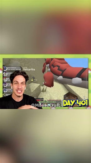 FINALLY Caught Groudon