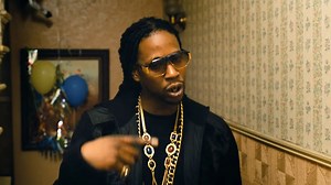 It's ya birthday! It's ya birthday! 🎶 Happy Birthday, 2 Chainz! 🎂 | Urban Legends