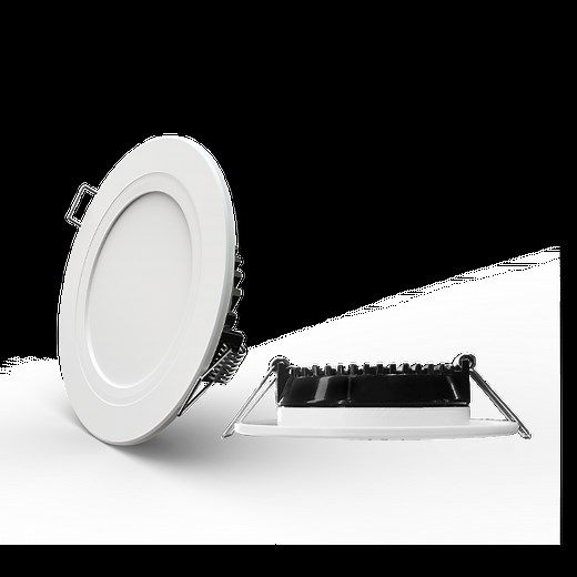 MR10 MULTI XC 10W downlight - M-Elec LED Lighting