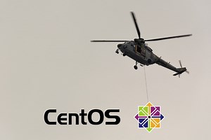 CentOS Linux morirá el 31 de diciembre: sus usuarios deben decidir entre el sucesor CentOS Stream y seis alternativas
