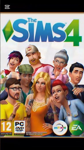 🔟 The 10 Most Popular Computer Games In The World