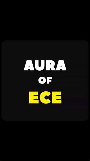 Subrata Sasmal | If you love building circuits, automating ideas, or just making cool stuff — this is for you! 💡I’ve created 5 exclusive eBooks packed with... | Instagram