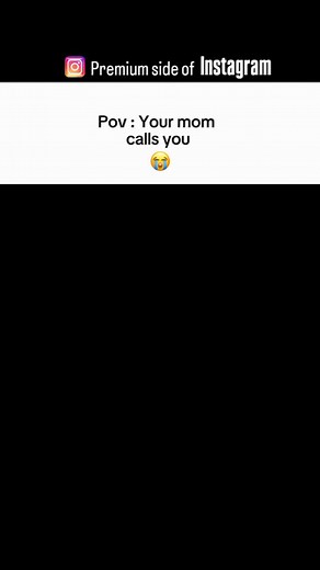 mr.Rude on Instagram: "Mom things... .. #mom #relateblememes #justforyou❤️ #explore #instagrowth #algorithum #fuunyvideos🤣😂 #trendingreels #explorepage #reelsvideo Funny | viralreels | meme | relateb content | foryou | trend"