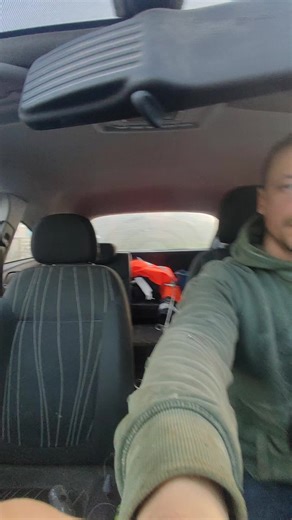 Vidéos de Valeriu (@valeriu095) avec sunet original - Valeriu