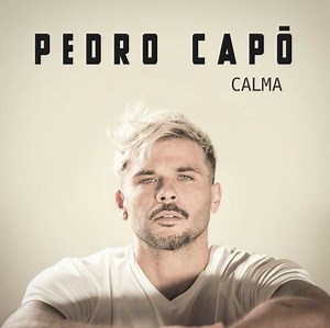 Testo e traduzione Calma (remix), Pedro Capó ft Farruko